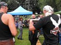 MCE Treffen 2011 - 157